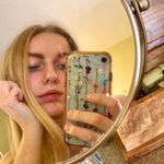 Sydney - @sydneydowden - Instagram