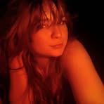 Julia Sydney Dowell - Facebook