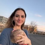 Syd Dowell Myers - @sydneydowellmyers - Instagram