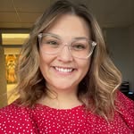 Sydney Dowell - @sydldowell - Instagram