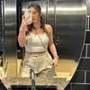 Sydney Dowell - @sydneyedowell - TikTok