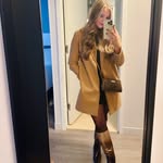 Sydney Dowell - @sydneydowell - Instagram