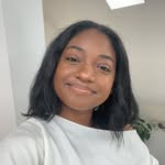 Sydney Dowell - @sydneydowell_48 - Instagram