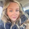 Sydney Dowell - @sydneydowell98 - TikTok