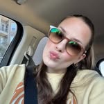 Sydney Dowell - @sydneyedowelll - Instagram