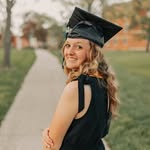Sydney Dowell - @sydneydowell99 - Instagram