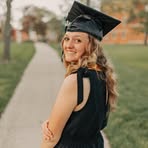 Sydney Dowell - Facebook