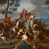 Sydney Dowell - @sydney.dowell - TikTok
