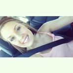 Sydney Dowell - Facebook