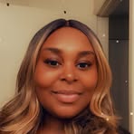 Sydney Dowell - Thompkins - Facebook