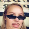 Sydney McDowell - @sydneymcdowell - TikTok