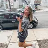 Sydney McDowell - @sydneymcdowell23 - TikTok