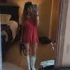 Sydney🃏🌵 - @sydney.f.mcdowell - TikTok