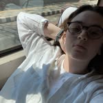 Sydney - @sydneydowell04 - Instagram
