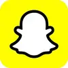 sydneydowell271 - @emilyon...snapchat - TikTok