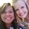sydneydowell2 - @sydneydowell2 - TikTok