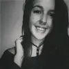 Cydney Downing - @cydneydowning - TikTok