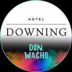 Hotel Downing - @hoteldowningsydney - Instagram