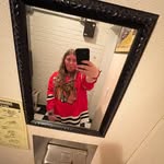 Syd - @sydneydowning_ - Instagram