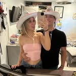 sydnee downing - @sydnee.downing - Instagram