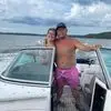 Sydney Downing - @sydney.downing1 - TikTok