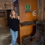 Sydney Downing - Facebook