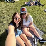 Sydney Downing - Facebook