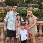 Sydney Downing - @sydneydowning - Instagram