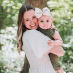 Sydney Downing - @sydney.downing8 - Instagram