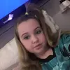 Sydney Downing  - @sydney_xxshanell_besties - TikTok