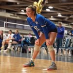 Sydney Downing - @sydney.downing6 - Instagram