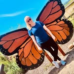 Sydney Downing - @sydneylee_downing - Instagram