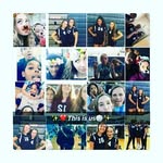 Sydney Downing - @_sydney.downing_ - Instagram