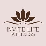 Sydney Downing - @invitelifewellness - Instagram