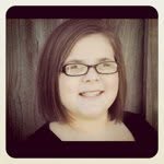 Sydney Downing - @heyy_yall_its_sydney - Instagram