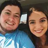 Sydney Downing - @sydneydowning0 - TikTok