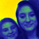 Sydney Downing - @zaynoffobia01 - Instagram