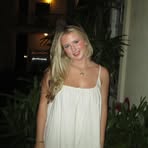 Sydney Downing - Facebook