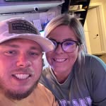 Sydney Downing - @downingsydney - Instagram