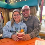 Sydney Downing - Facebook