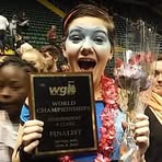 Sydney Downing - Facebook