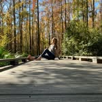 Sydney Downing - @photos.by.sydney.downingg - Instagram