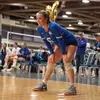 sydney downing - @sydneydowningvolleyball - TikTok