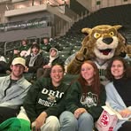 Sydney Downing - Facebook
