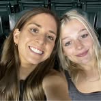 Sydney Downing - Facebook
