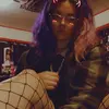 Sydney Downing - @sydneydowning1 - TikTok