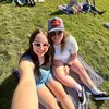 Sydney Downing - @sydneydowning5 - TikTok