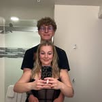 sydney - @sydney.downing - Instagram