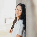sydney - @sydney_downing_ - Instagram