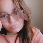 sydney - @sydneydowning1 - Instagram